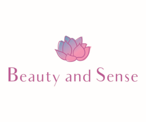 Design de Logo par Johanna J. pour ce projet | Design : #20151100