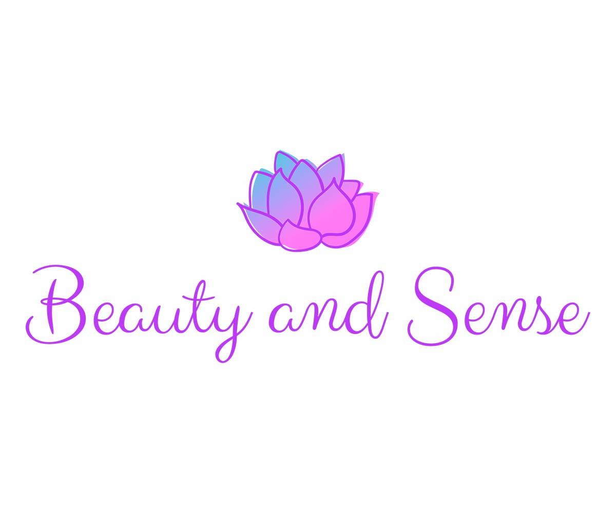 Logo Design by Johanna J. for this project | Design #20151101
