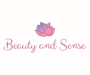 Design de Logo par Johanna J. pour ce projet | Design : #20151101