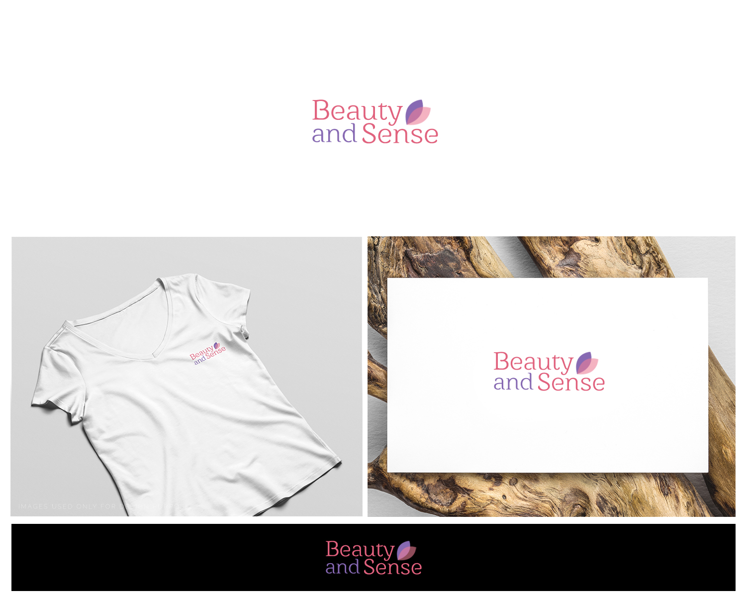 Design de Logo par DominicDesign pour ce projet | Design #20149261