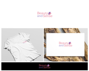 Design de Logo par DominicDesign pour ce projet | Design : #20149261