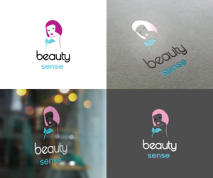 Logo Design by Farmiza for this project | Design #20125835