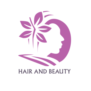 Logo Design by ariyapperuma9016 for this project | Design #20176394
