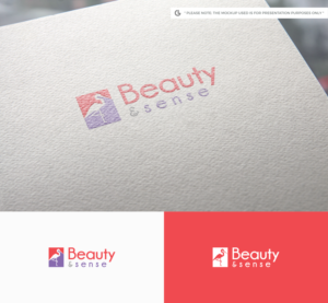 Design de Logo par R!CKY pour ce projet | Design : #20179747