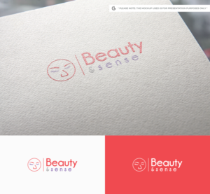 Design de Logo par R!CKY pour ce projet | Design : #20179748