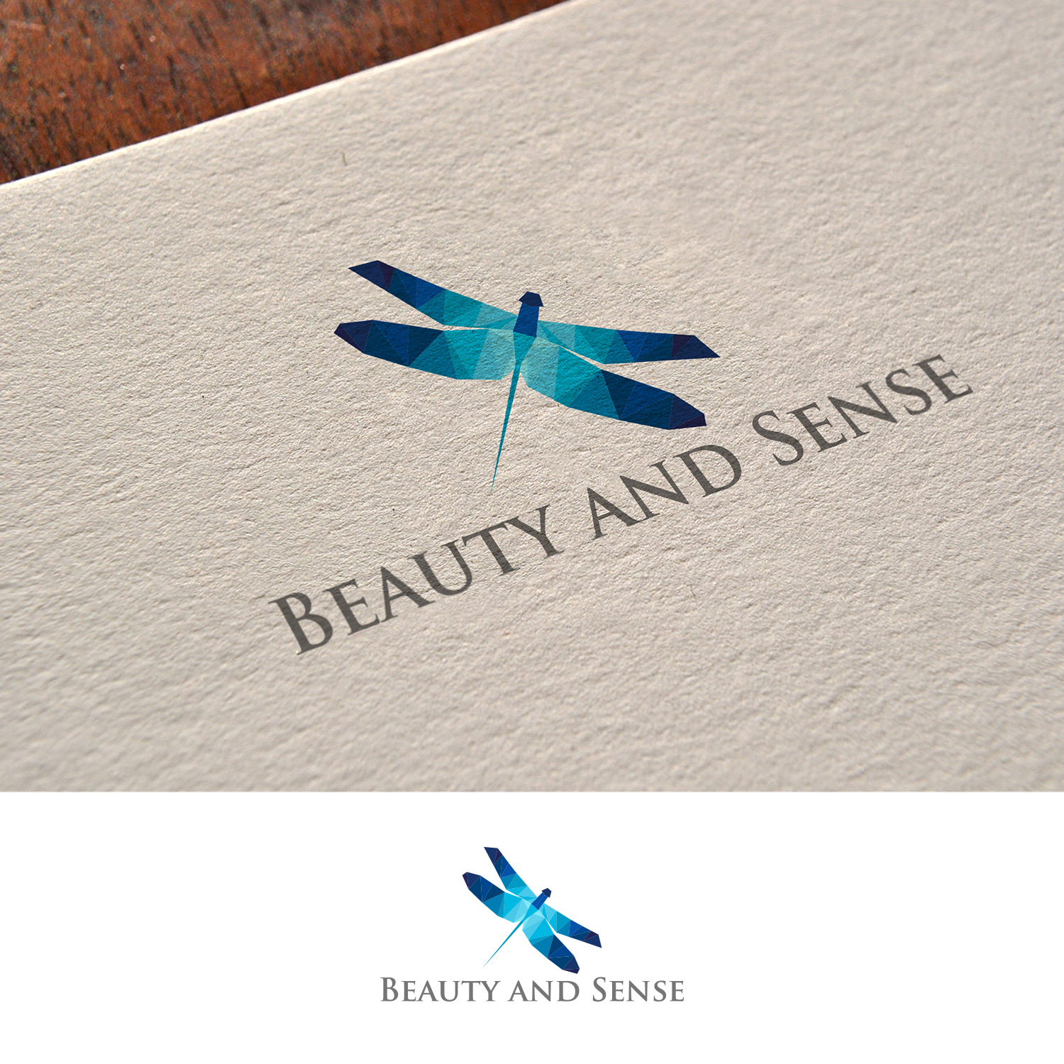 Design de Logo par DesignDUO pour ce projet | Design #20145459