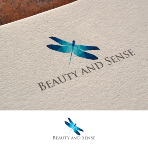 Design de Logo par DesignDUO pour ce projet | Design : #20145459