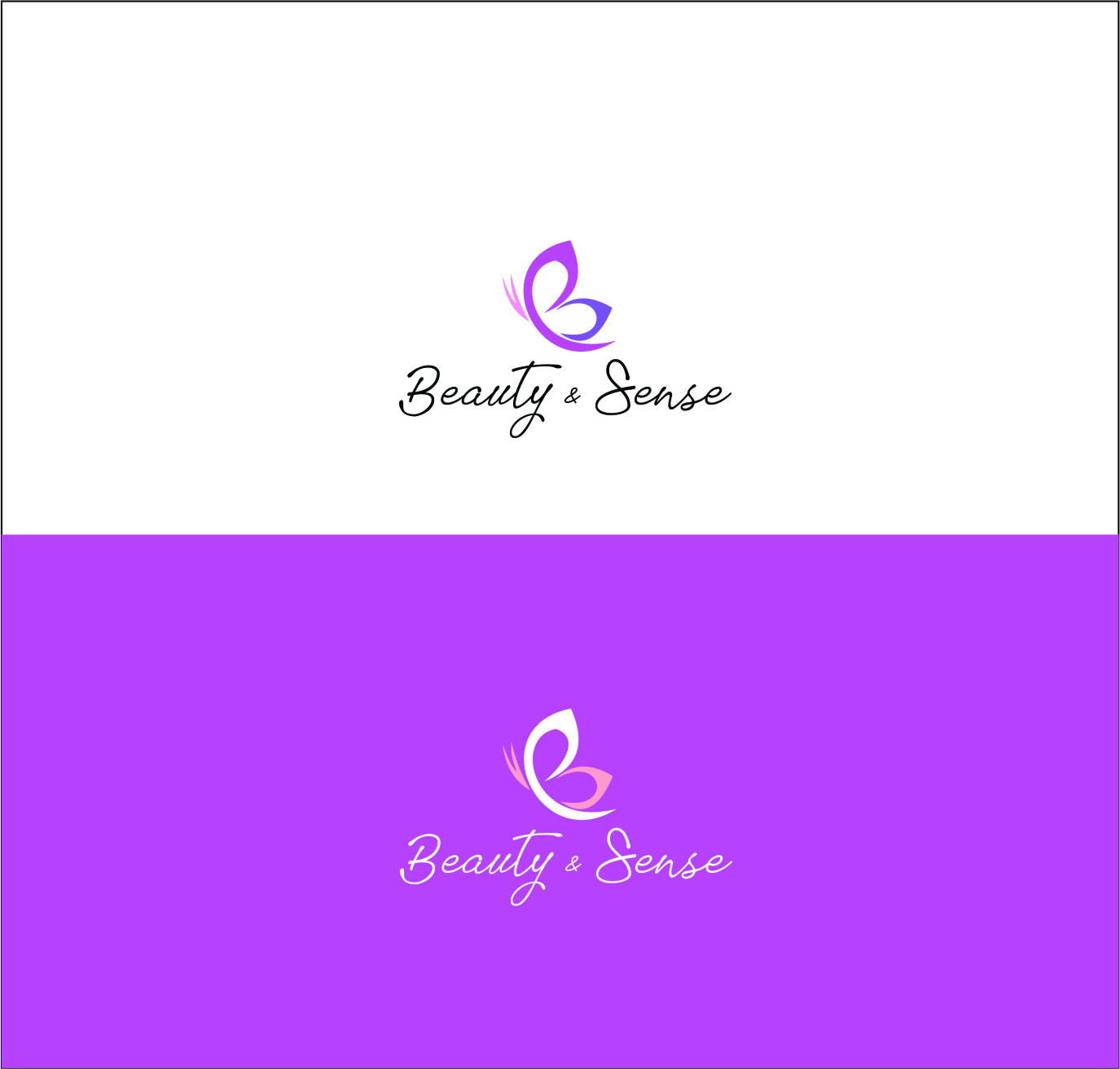 Logo Design by fumbh.designs for this project | Design #20125665