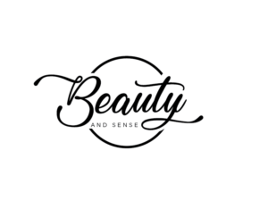 Design de Logo par carabuenaeffect pour ce projet | Design : #20139477