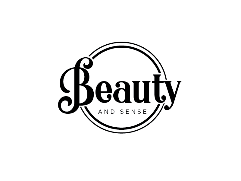 Design de Logo par carabuenaeffect pour ce projet | Design #20139478