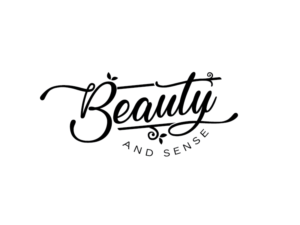 Design de Logo par carabuenaeffect pour ce projet | Design : #20139479