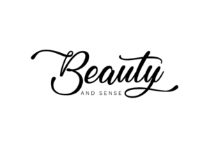 Design de Logo par carabuenaeffect pour ce projet | Design : #20139481