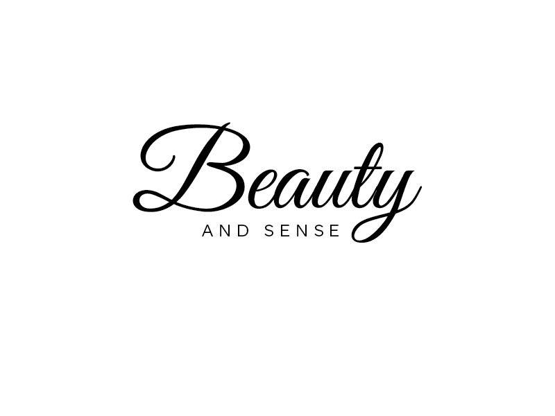 Design de Logo par carabuenaeffect pour ce projet | Design #20139482