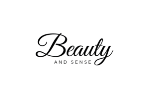 Design de Logo par carabuenaeffect pour ce projet | Design : #20139482