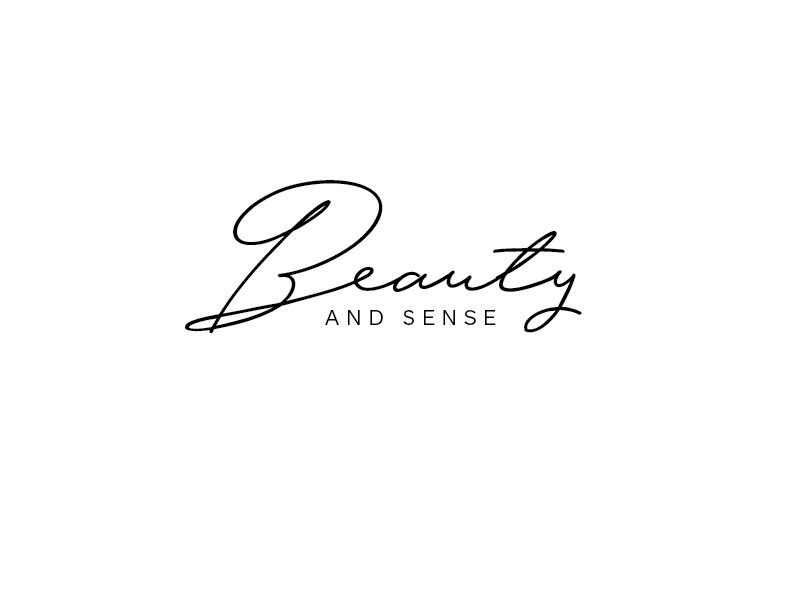 Logo Design by carabuenaeffect for this project | Design #20139483