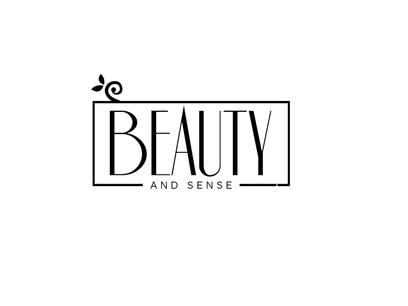 Design de Logo par carabuenaeffect pour ce projet | Design #20139484