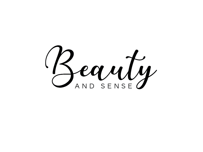 Design de Logo par carabuenaeffect pour ce projet | Design #20139486