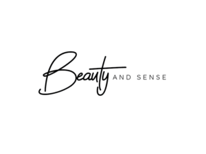 Design de Logo par carabuenaeffect pour ce projet | Design : #20139487
