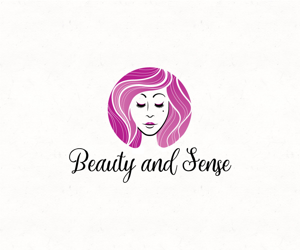 Logo Design by 91.kremena.petrova for this project | Design #20175597