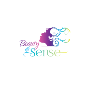 Design de Logo par rozT pour ce projet | Design : #20232215