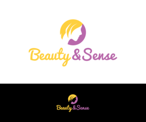 Logo Design by AV97