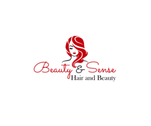 Logo Design by ali indoproD