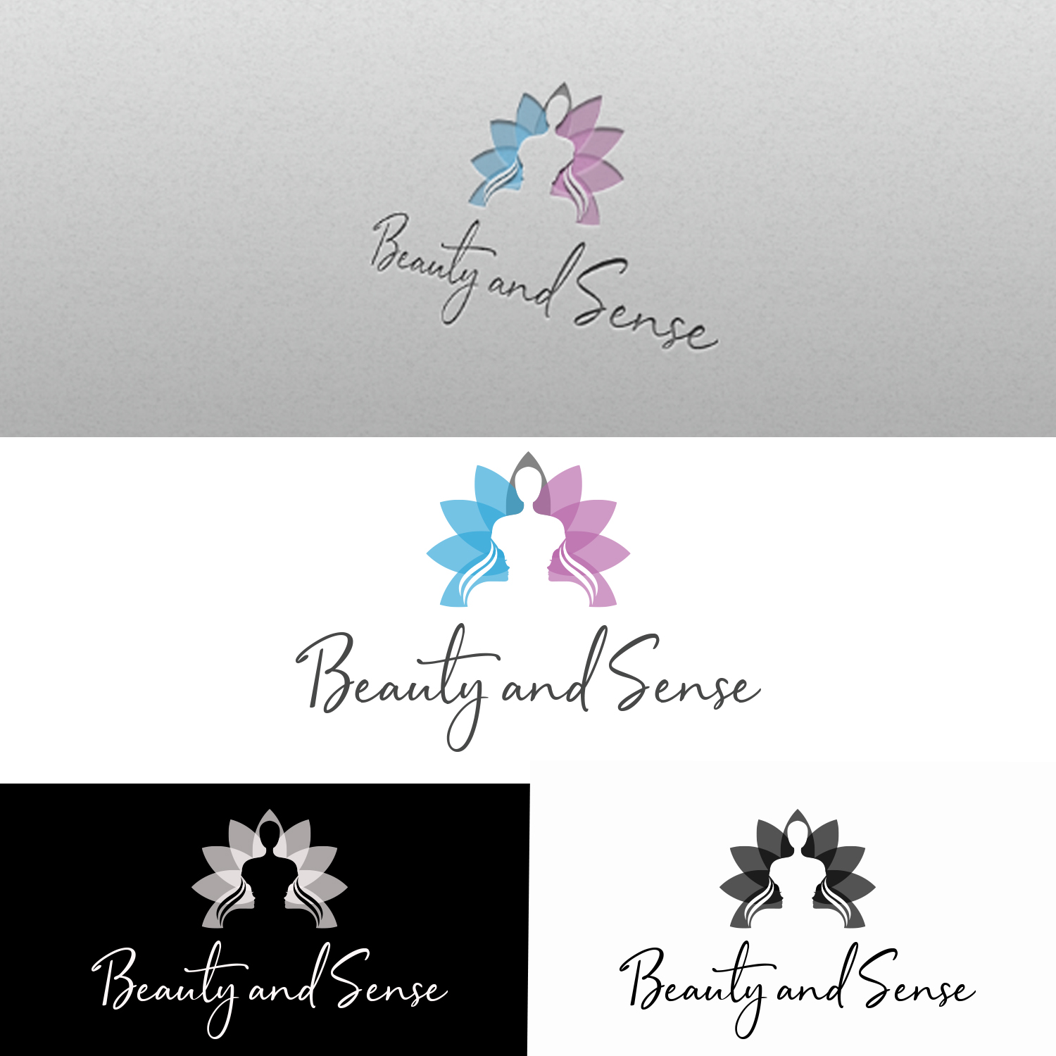 Diseño de Logo por Mielee para este proyecto | Diseño #20186331
