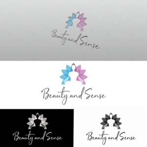 Logo Design by Mielee for this project | Design #20186331
