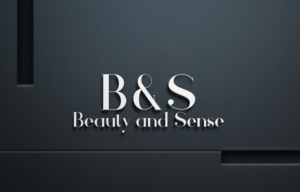 Design de Logo par Hieroglyphics pour ce projet | Design : #20127257