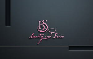 Design de Logo par Hieroglyphics pour ce projet | Design : #20127258