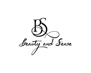 Design de Logo par Hieroglyphics pour ce projet | Design : #20127259