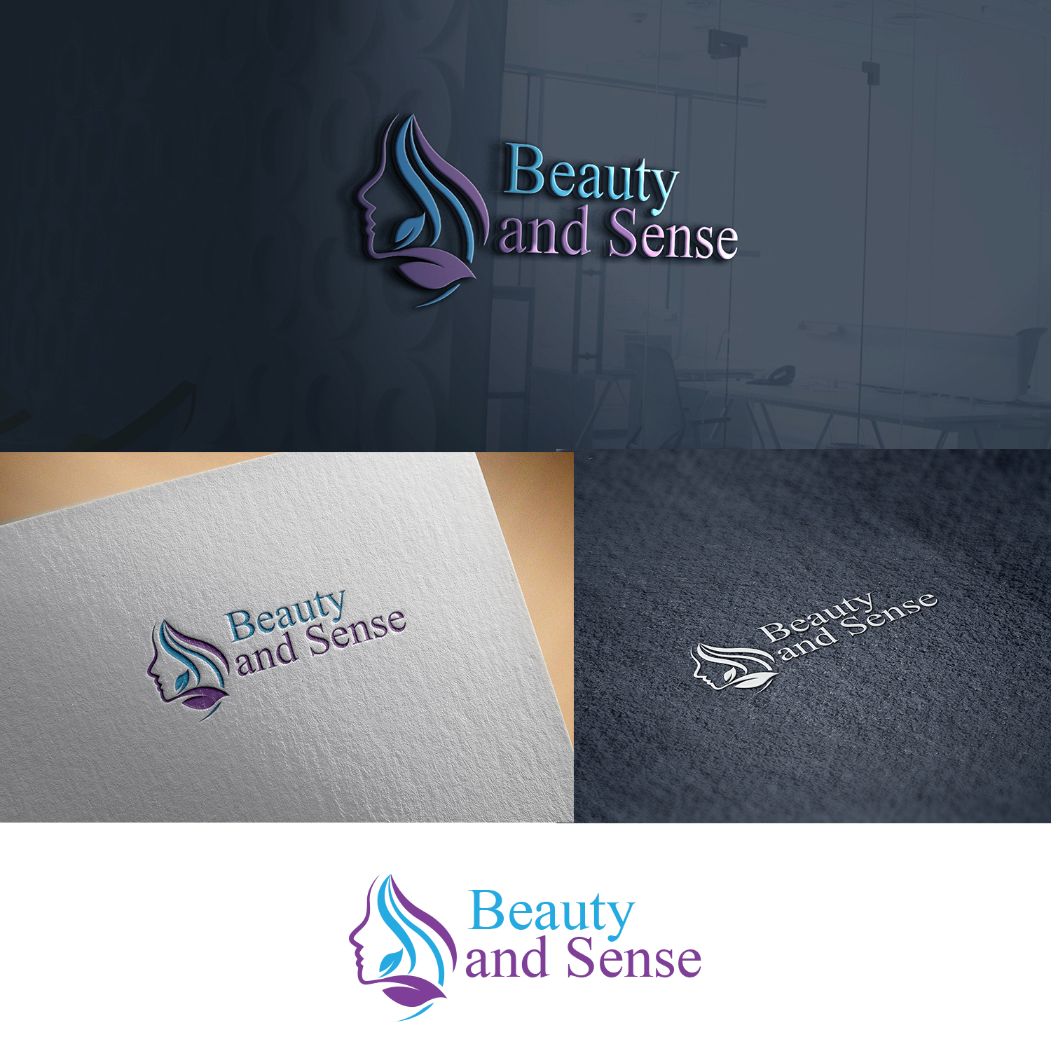 Design de Logo par Maxo-Biz pour ce projet | Design #20149624