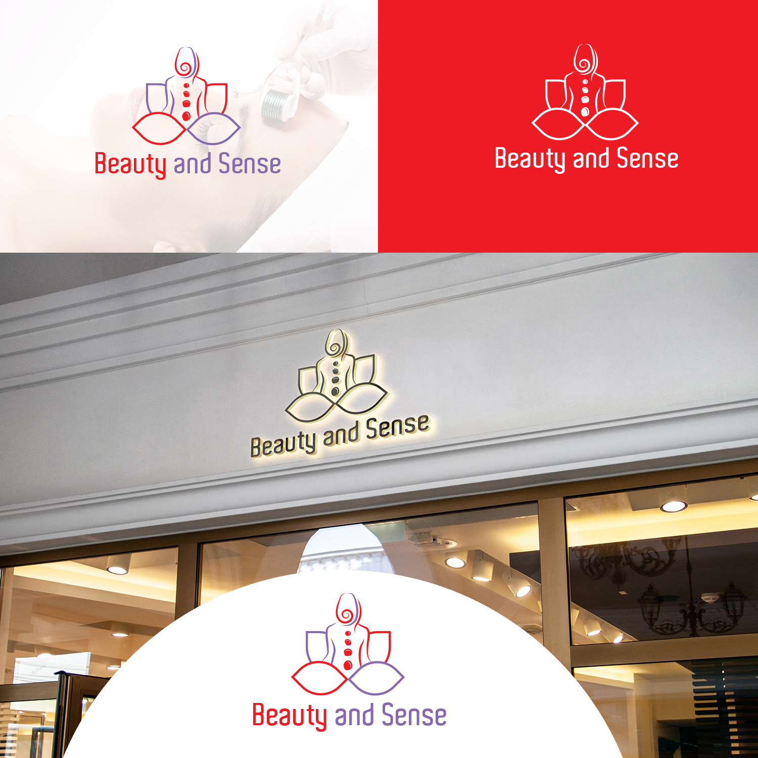 Design de Logo par Maxo-Biz pour ce projet | Design #20149625