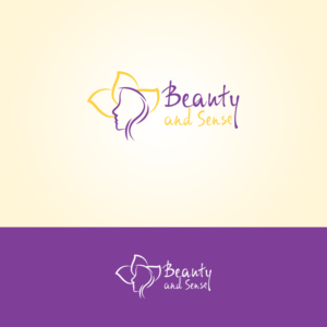Design de Logo par Maxo-Biz pour ce projet | Design : #20149626