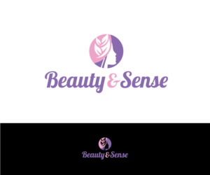 Design de Logo par designmind78 pour ce projet | Design : #20136997