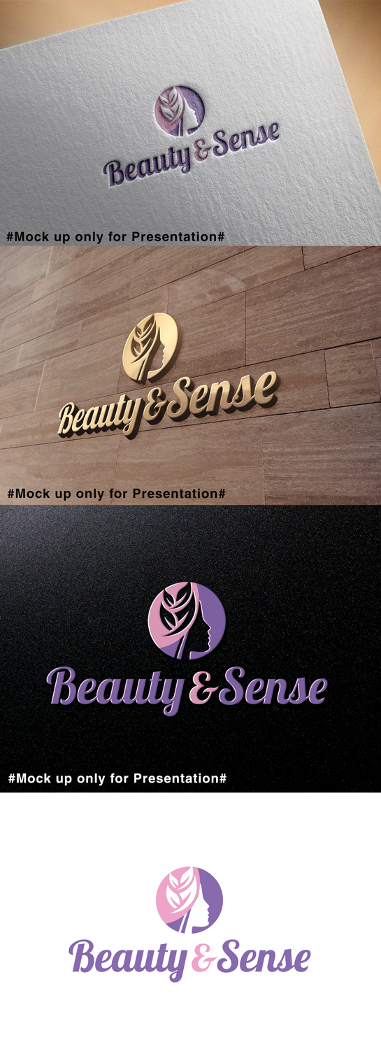Design de Logo par designmind78 pour ce projet | Design #20136998