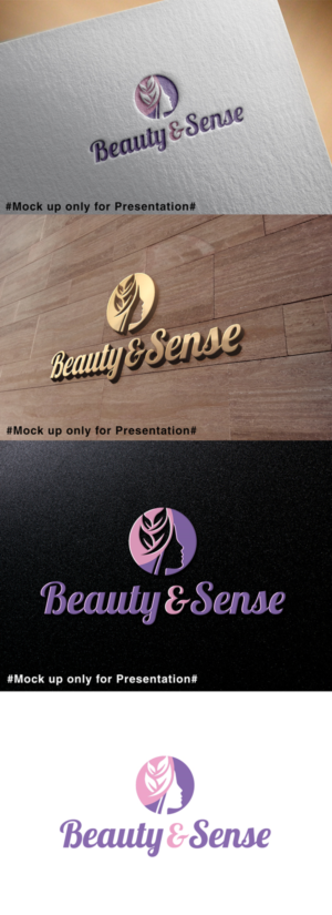 Design de Logo par designmind78 pour ce projet | Design : #20136998