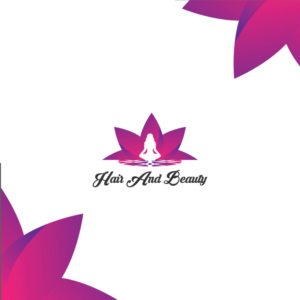 Logo Design by Fly