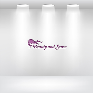 Design de Logo par monmon pour ce projet | Design : #20128173
