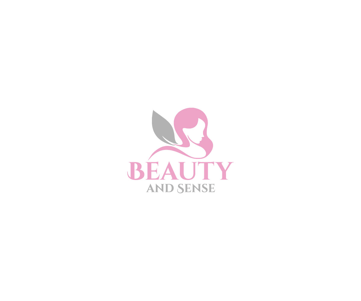 Logo Design by greenapple 3 for this project | Design #20124474