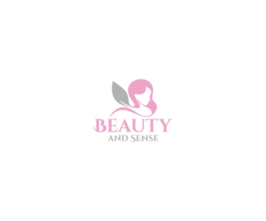 Design de Logo par greenapple 3 pour ce projet | Design : #20124474