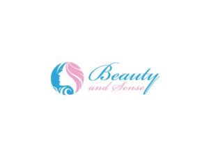 Design de Logo par Pro_DesignMaster pour ce projet | Design : #20134899