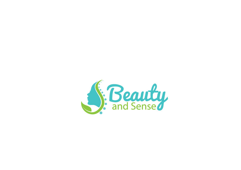 Design de Logo par khairul 5 pour ce projet | Design #20128386