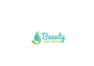 Design de Logo par khairul 5 pour ce projet | Design : #20128386