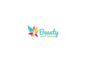 Design de Logo par khairul 5 pour ce projet | Design : #20128394