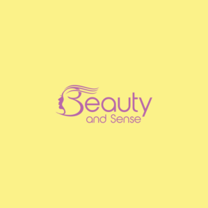 Logo Design by Gentle Giant for this project | Design #20132846