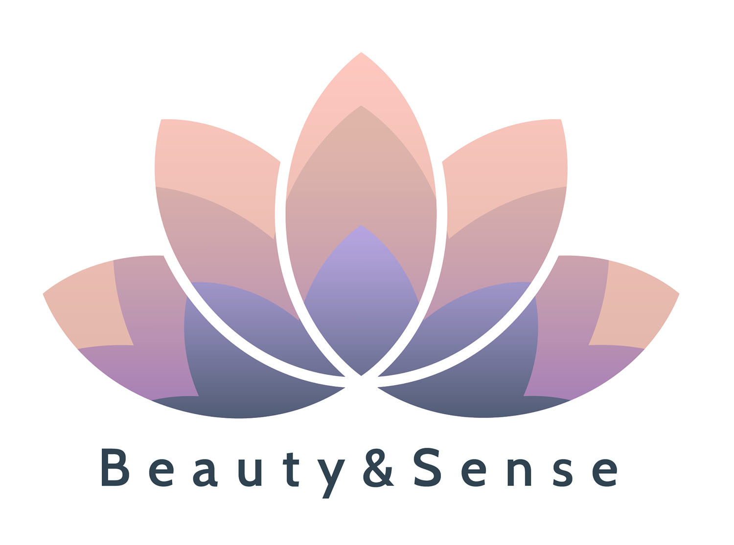Logo Design by Sparker16 for this project | Design #20123429