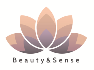 Logo Design by Sparker16