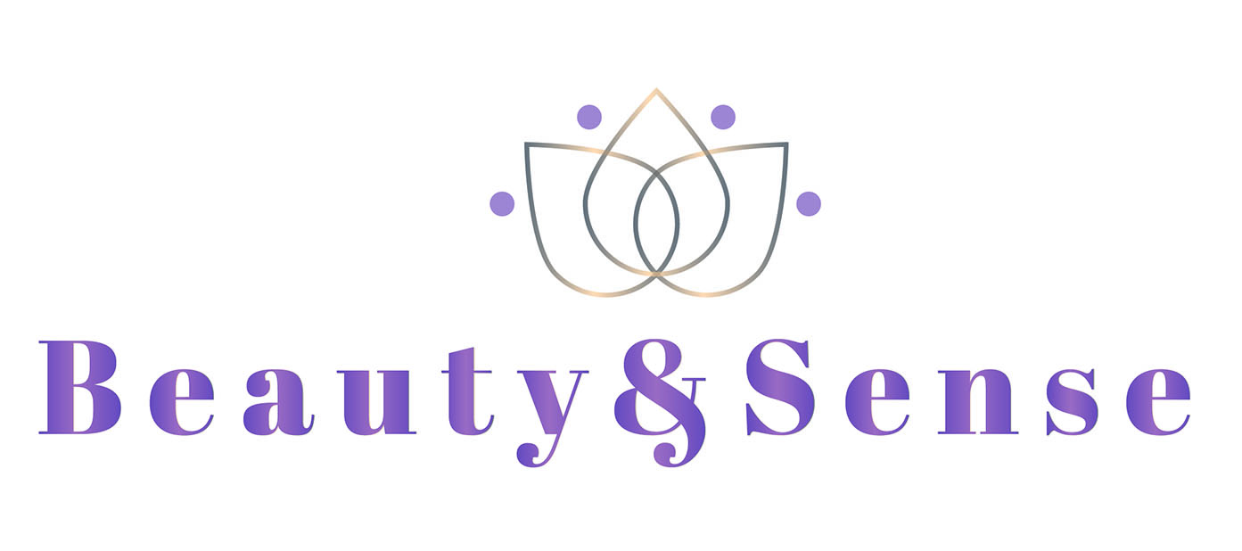 Logo Design by Sparker16 for this project | Design #20123435
