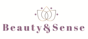 Design de Logo par Sparker16 pour ce projet | Design : #20123435